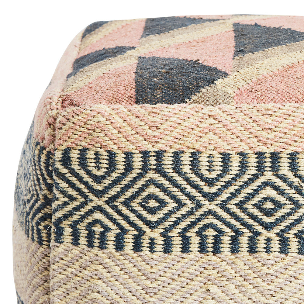 Valentina Ottoman