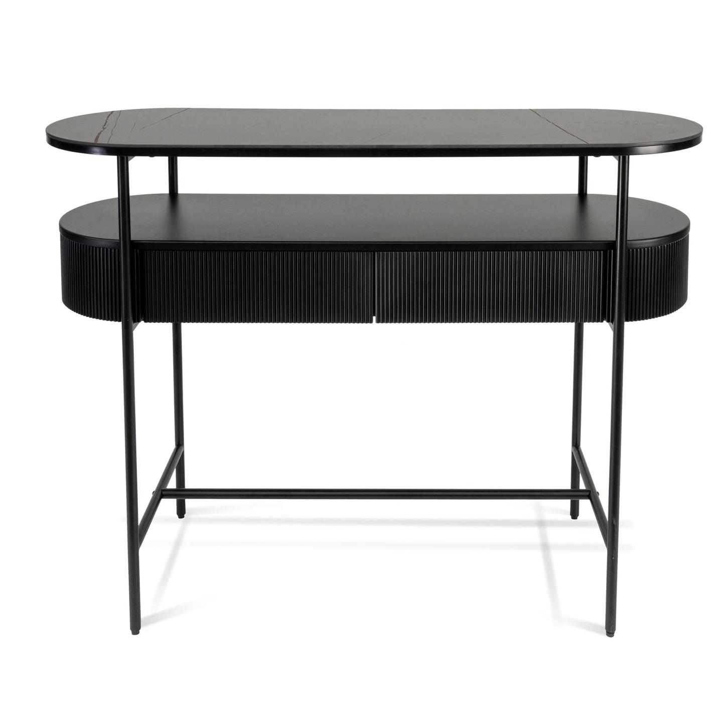 Scarlett Console Table