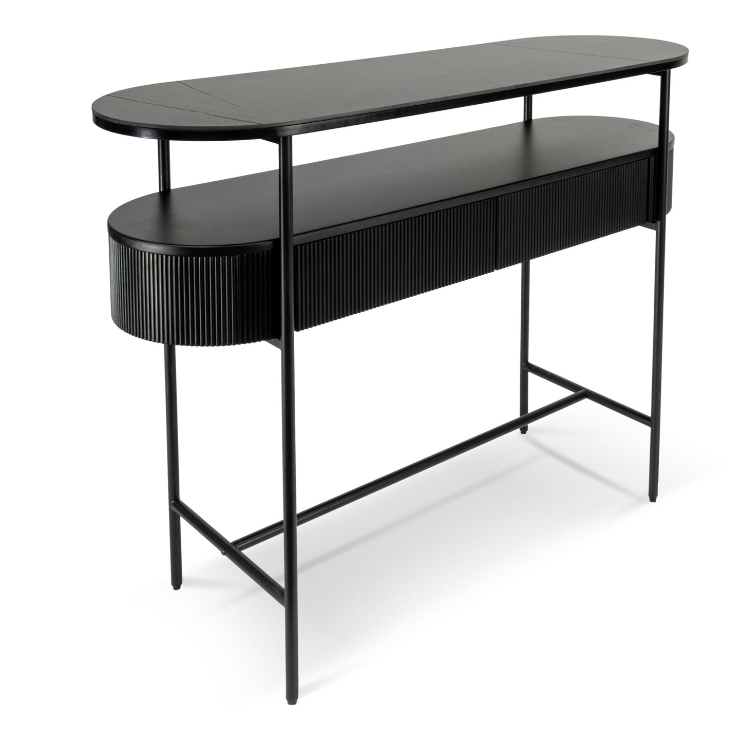 Scarlett Console Table