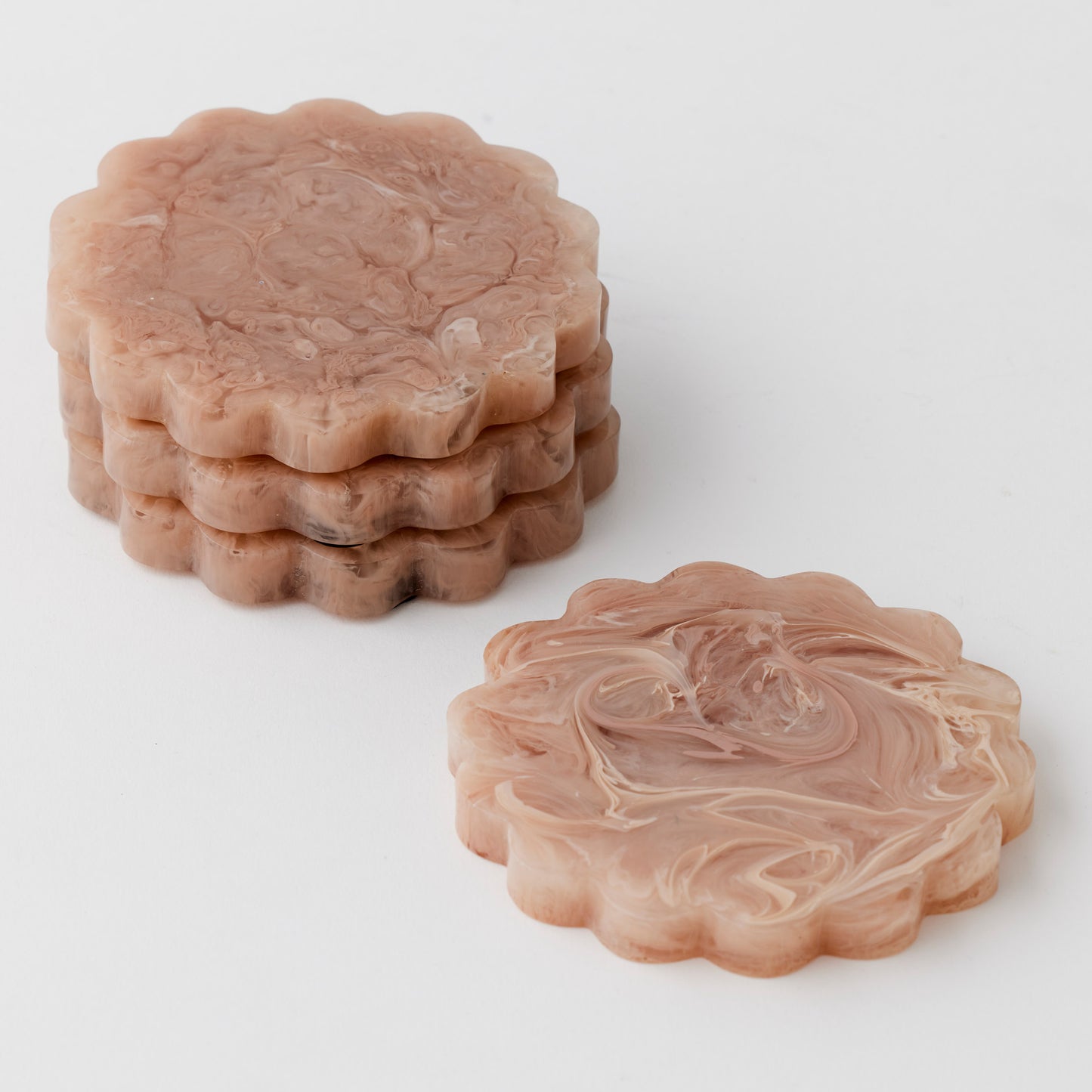 Estila Coaster