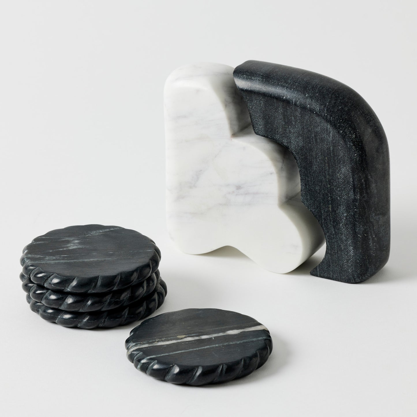 Onyx Coaster