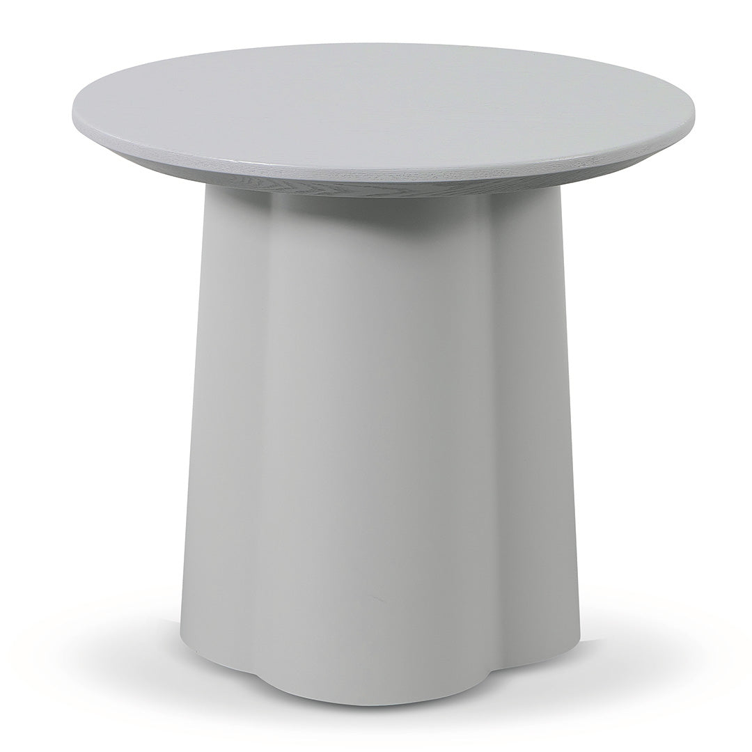 Ascended Side Table
