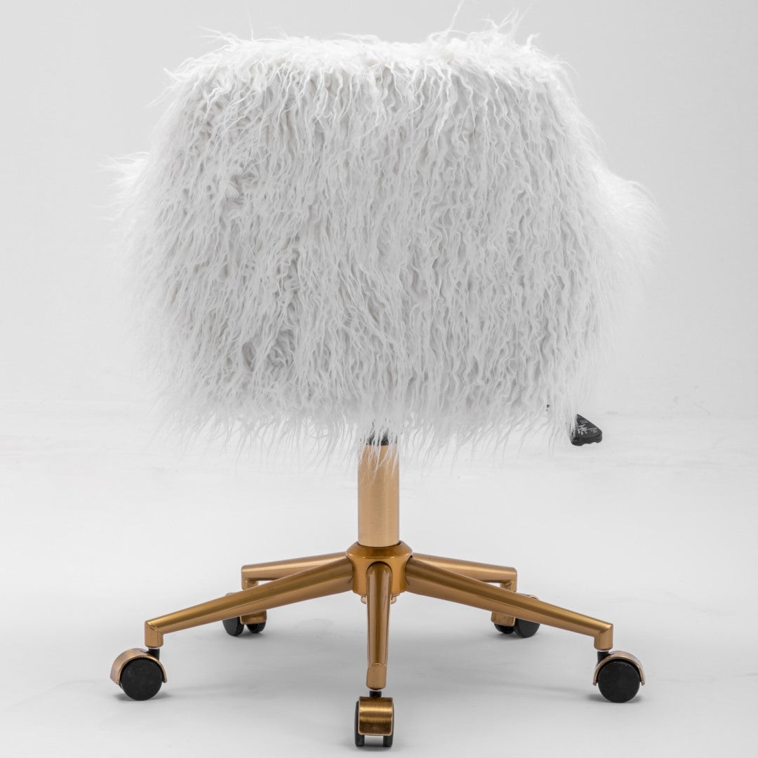 Hannah Office Chair