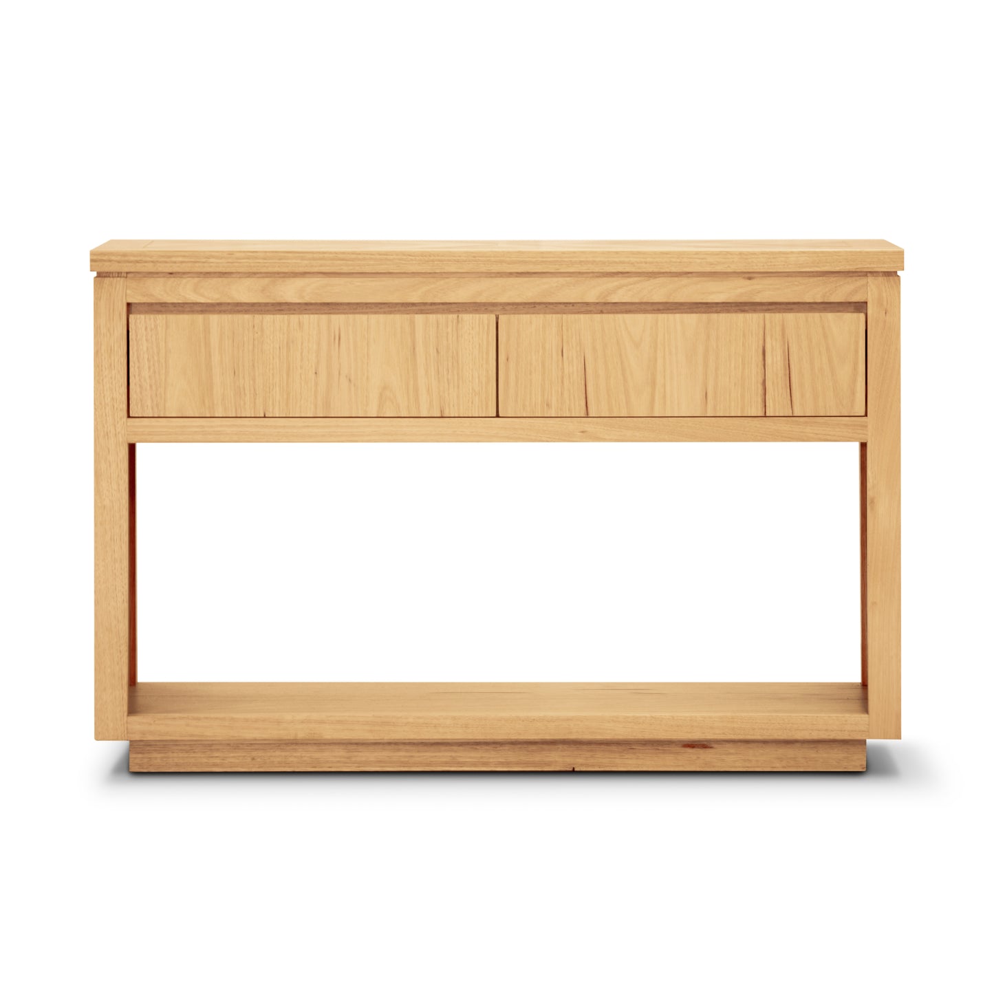 Aether Console Table