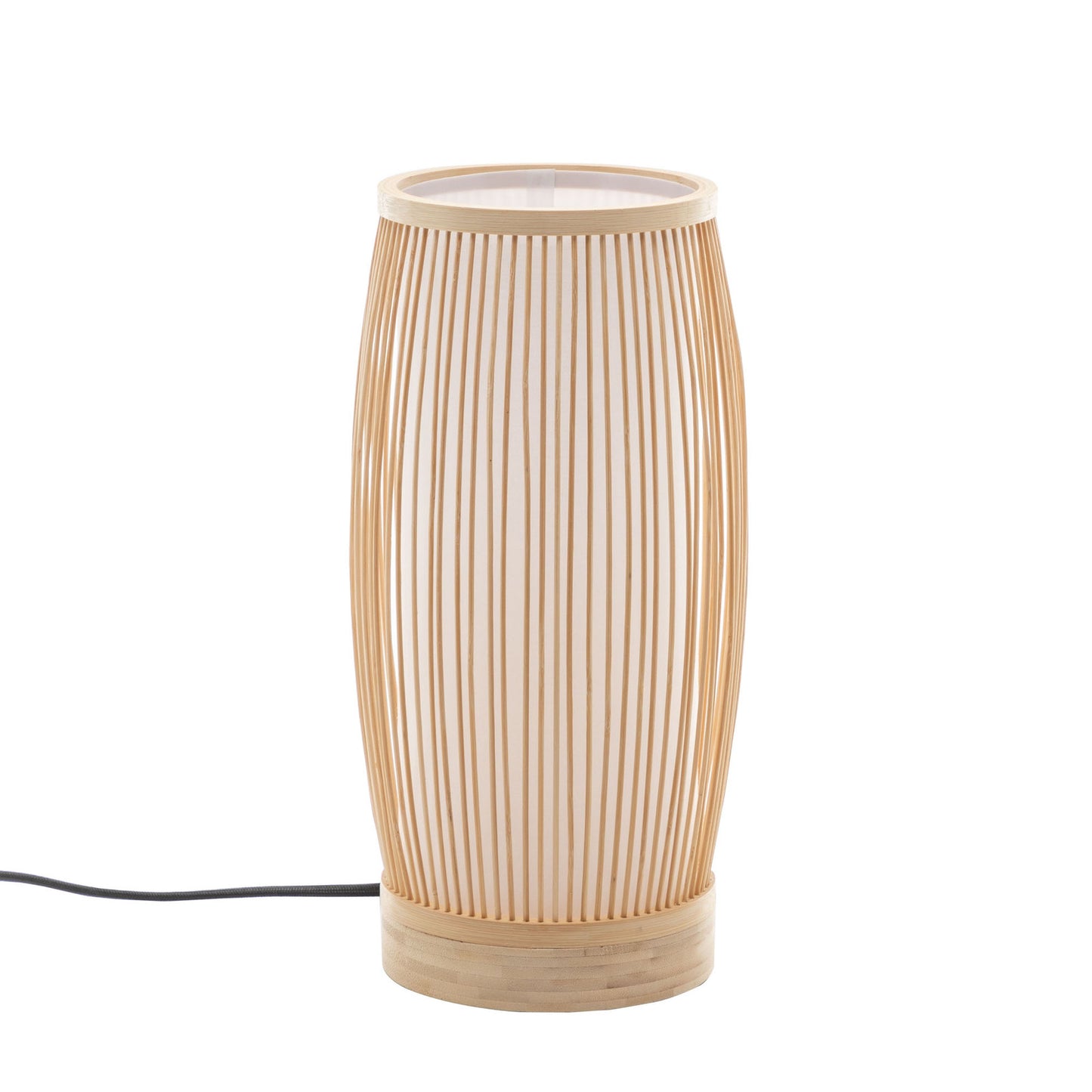 Evora Table Lamp