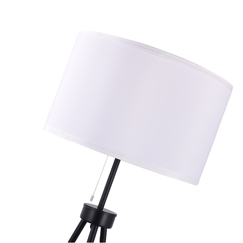 Gaia Floor Lamp