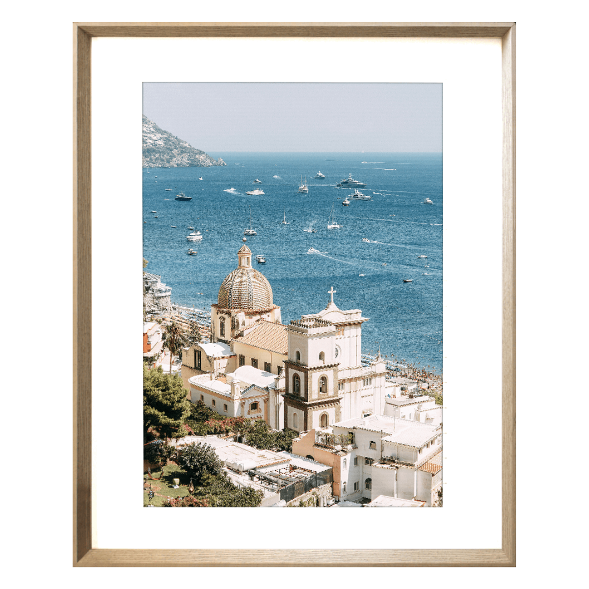 Amalfi 03