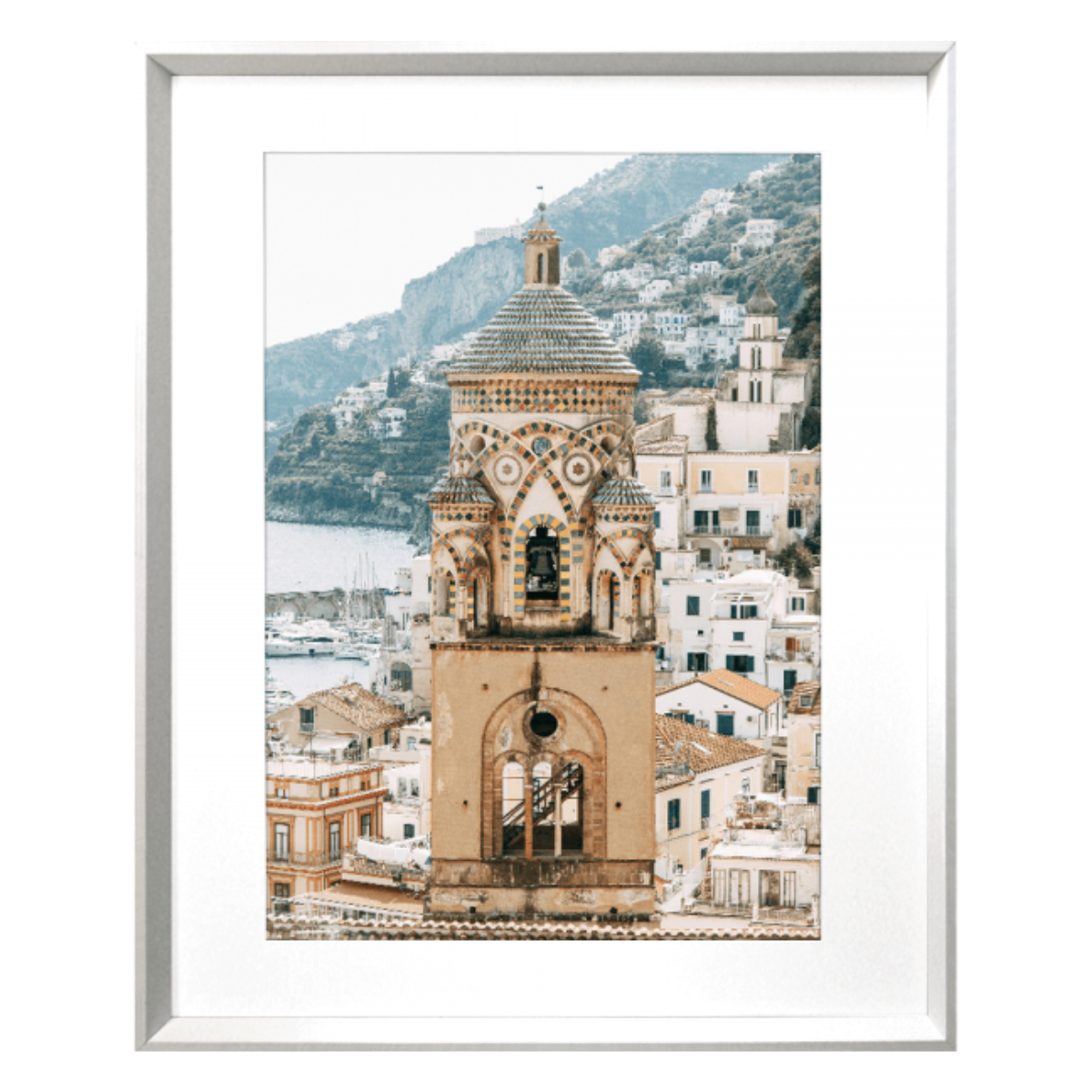 Amalfi 02