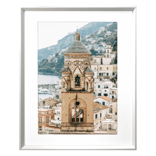 Amalfi 02