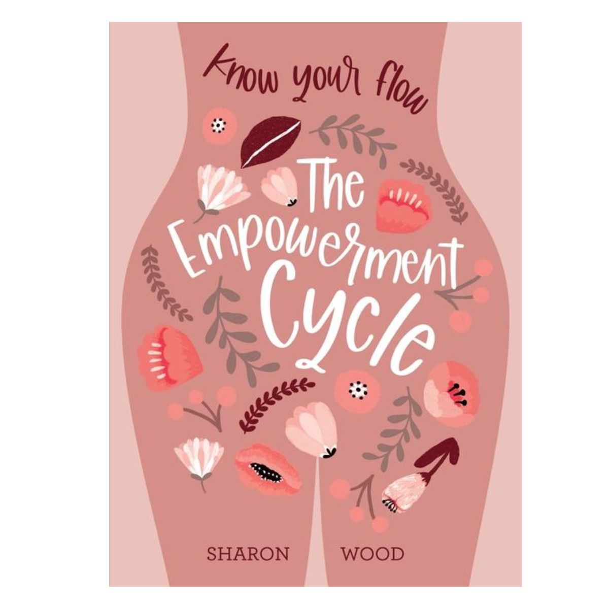 The Empowerment Cycle