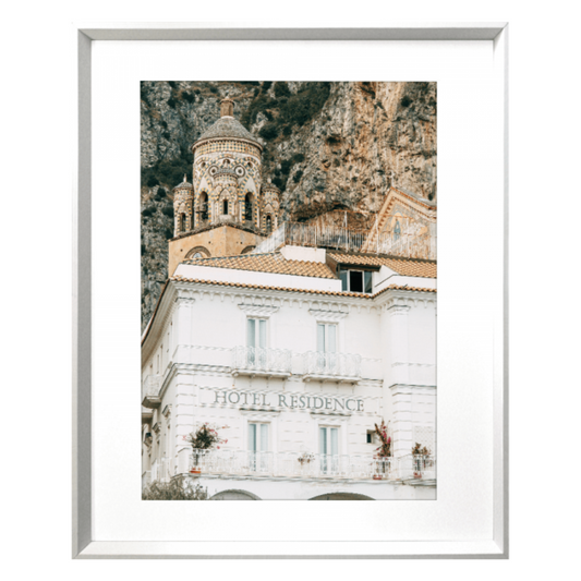 Amalfi 01