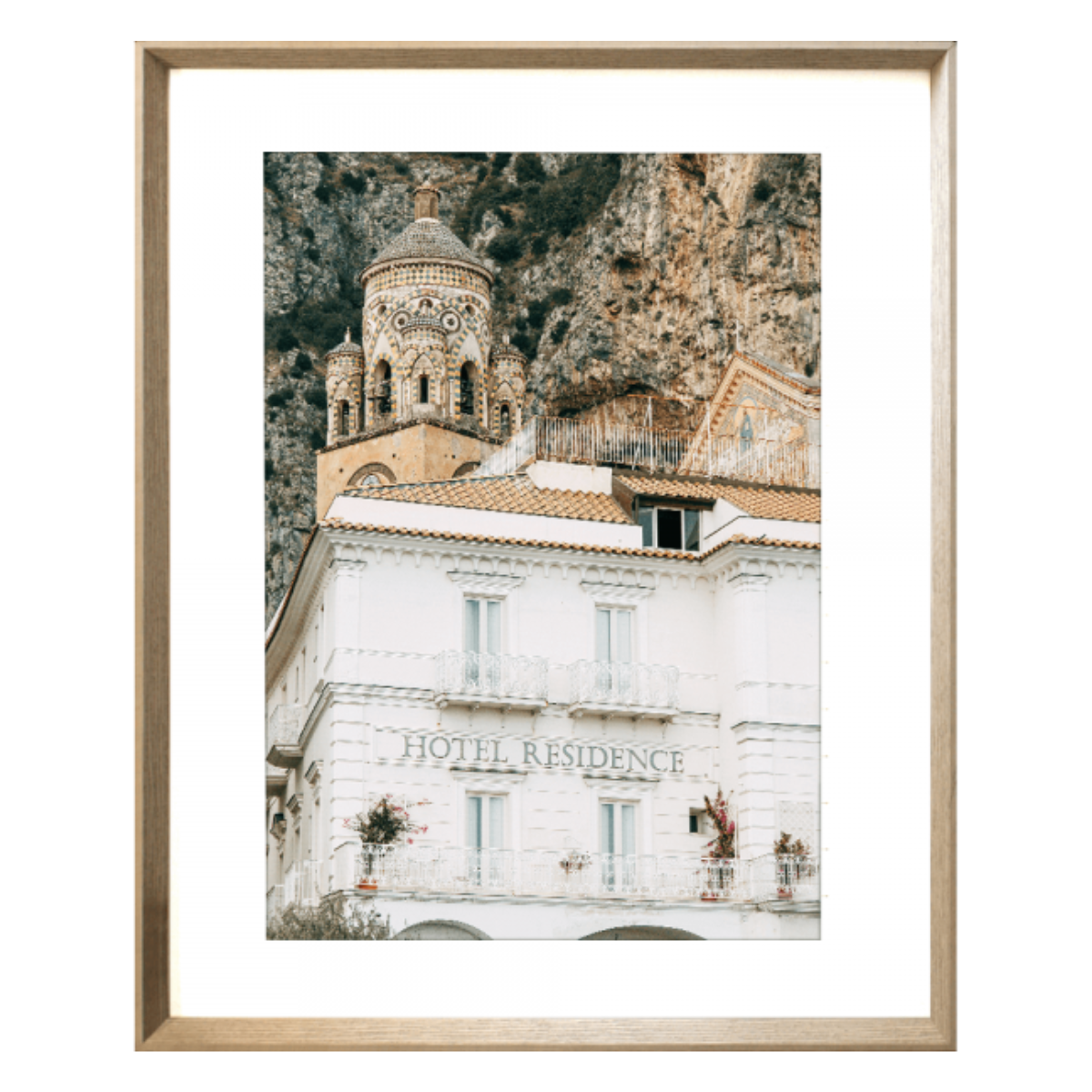 Amalfi 01