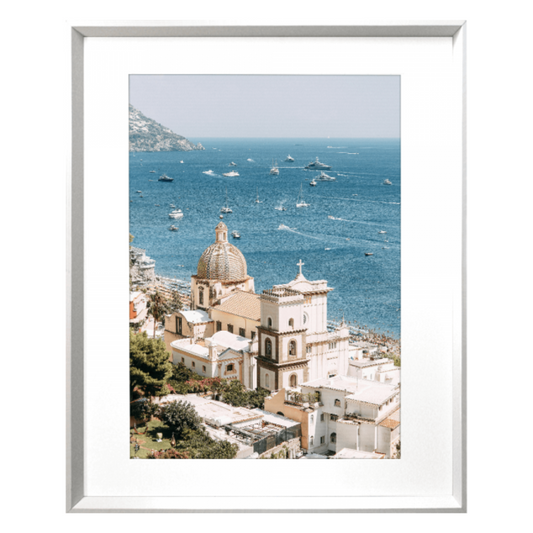 Amalfi 03