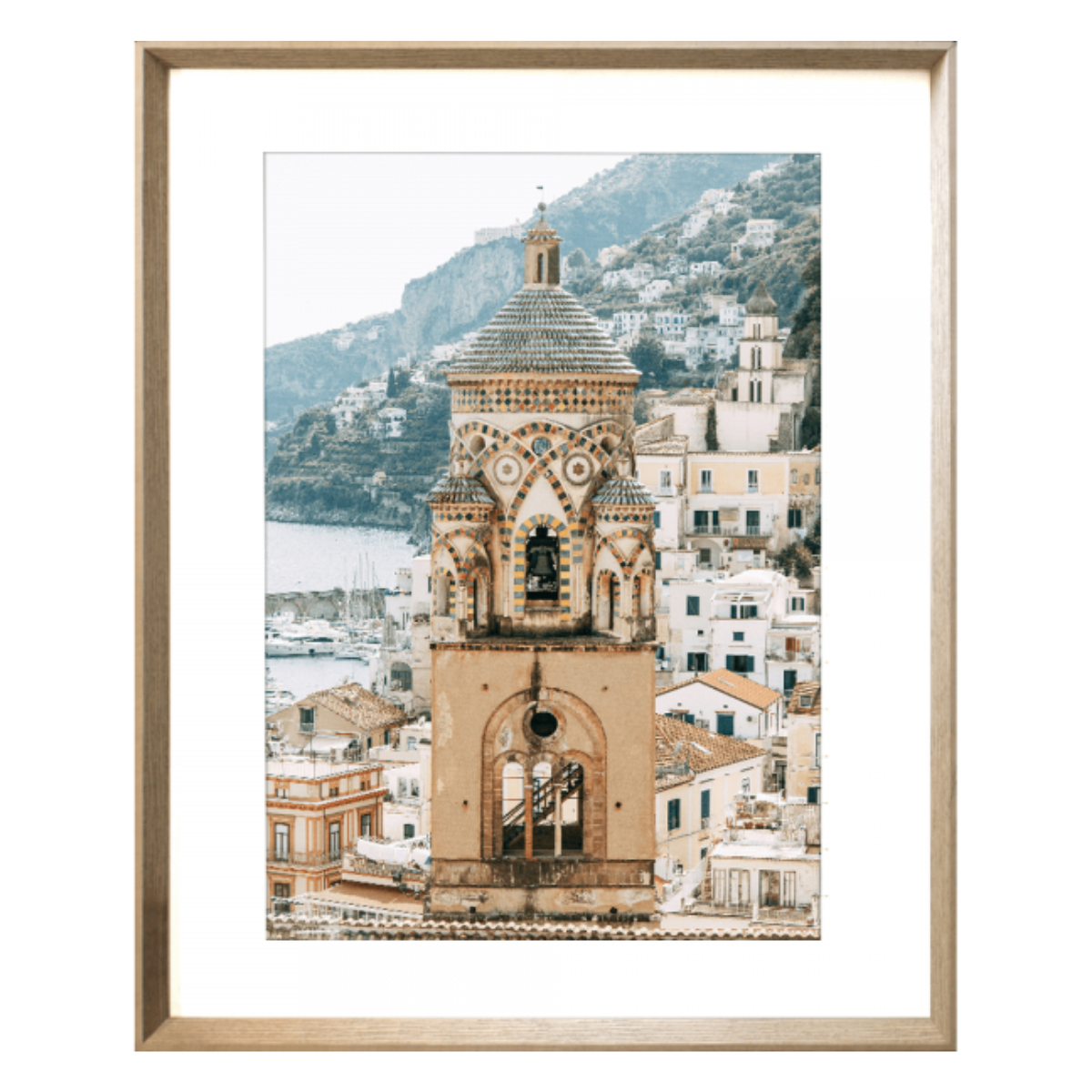 Amalfi 02