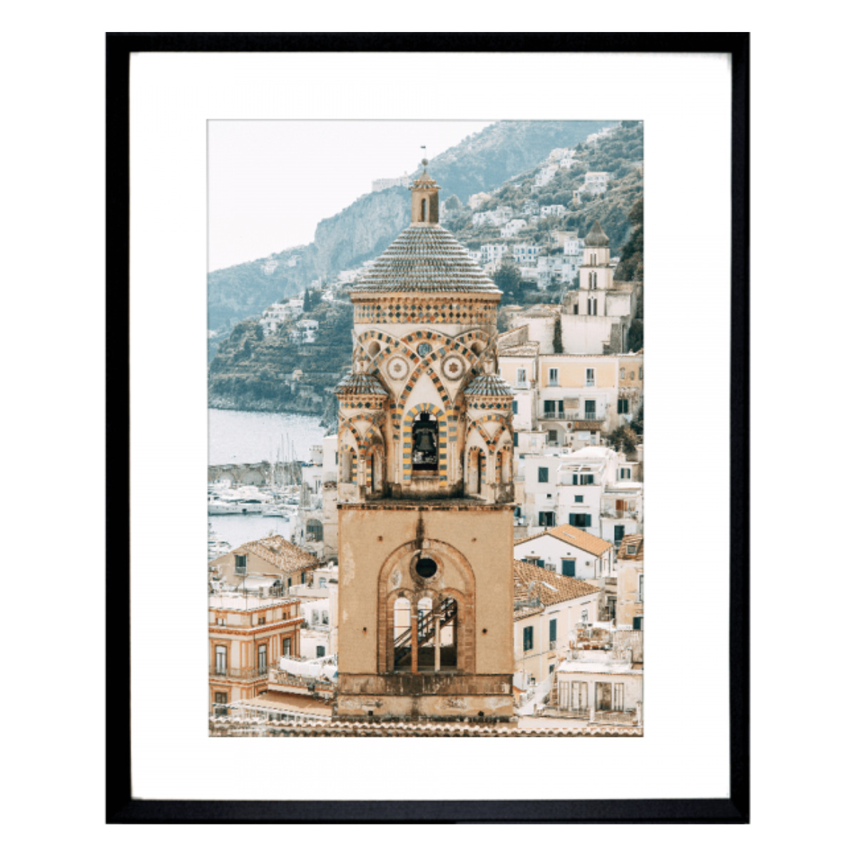 Amalfi 02