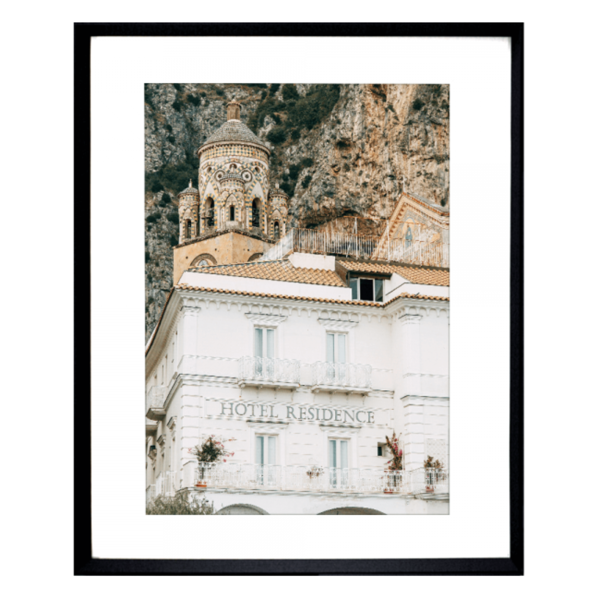 Amalfi 01