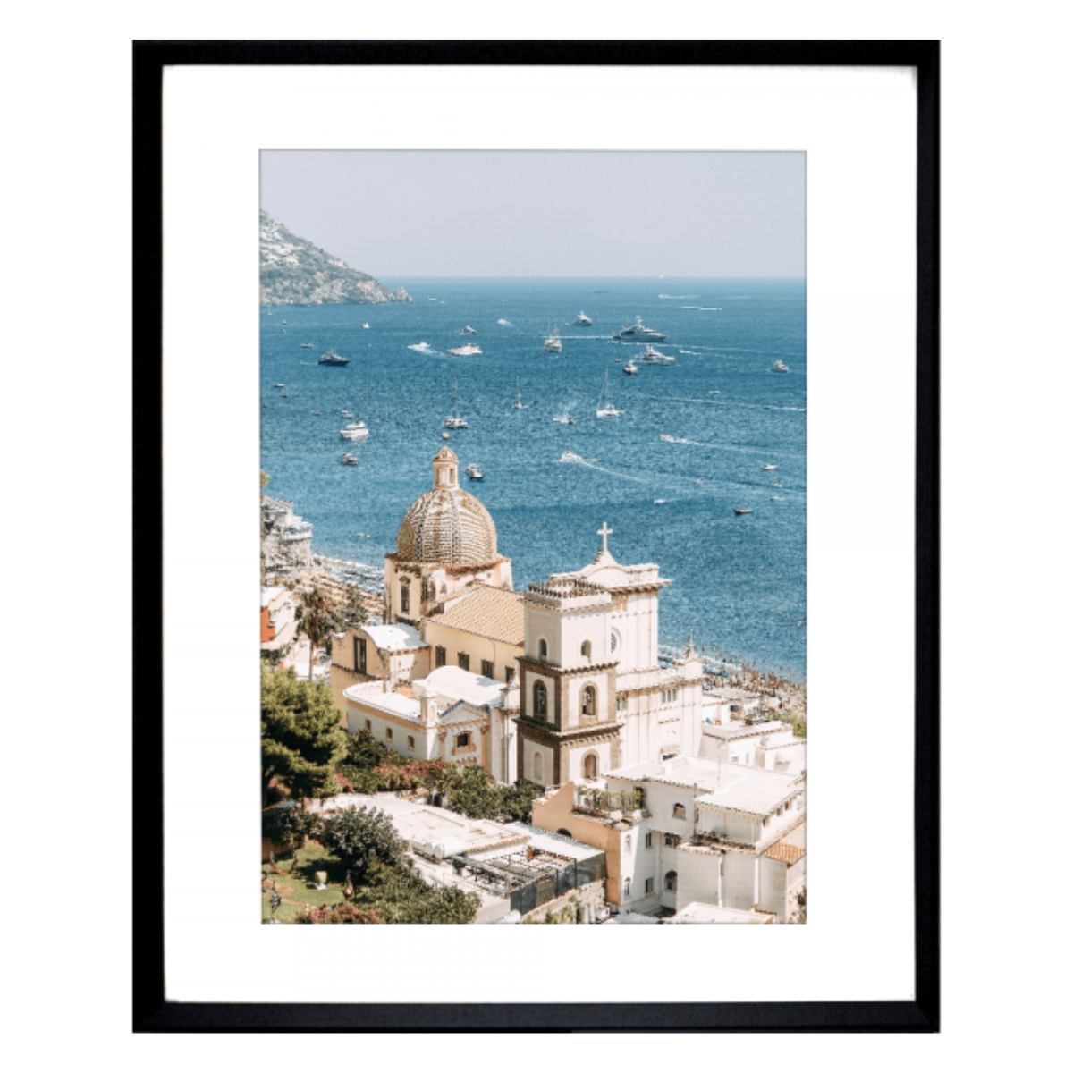 Amalfi 03