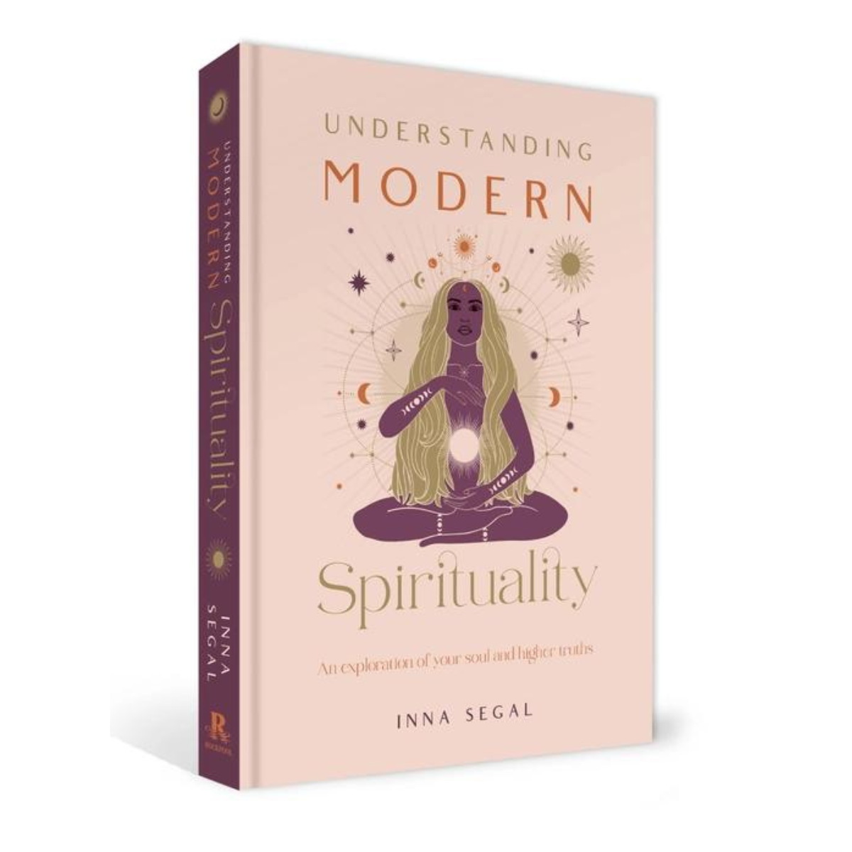 Understanding Modern Spirituality