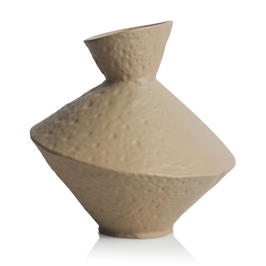 Taverna Pachino Vase