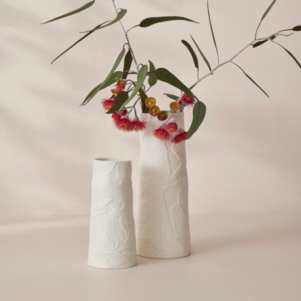 Bloom Vase