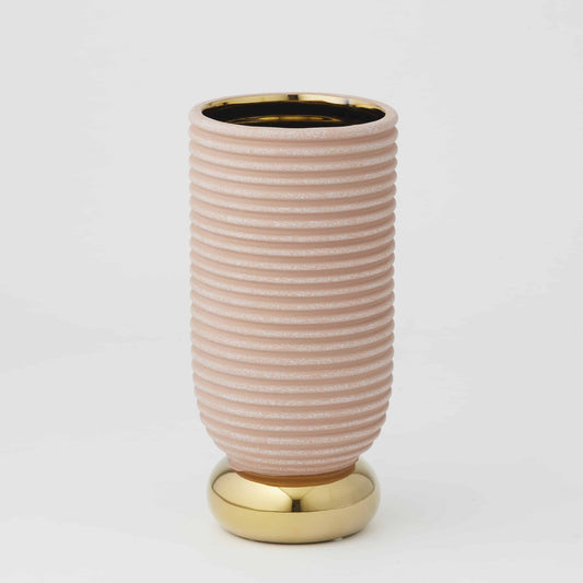 Lexi Vase Small