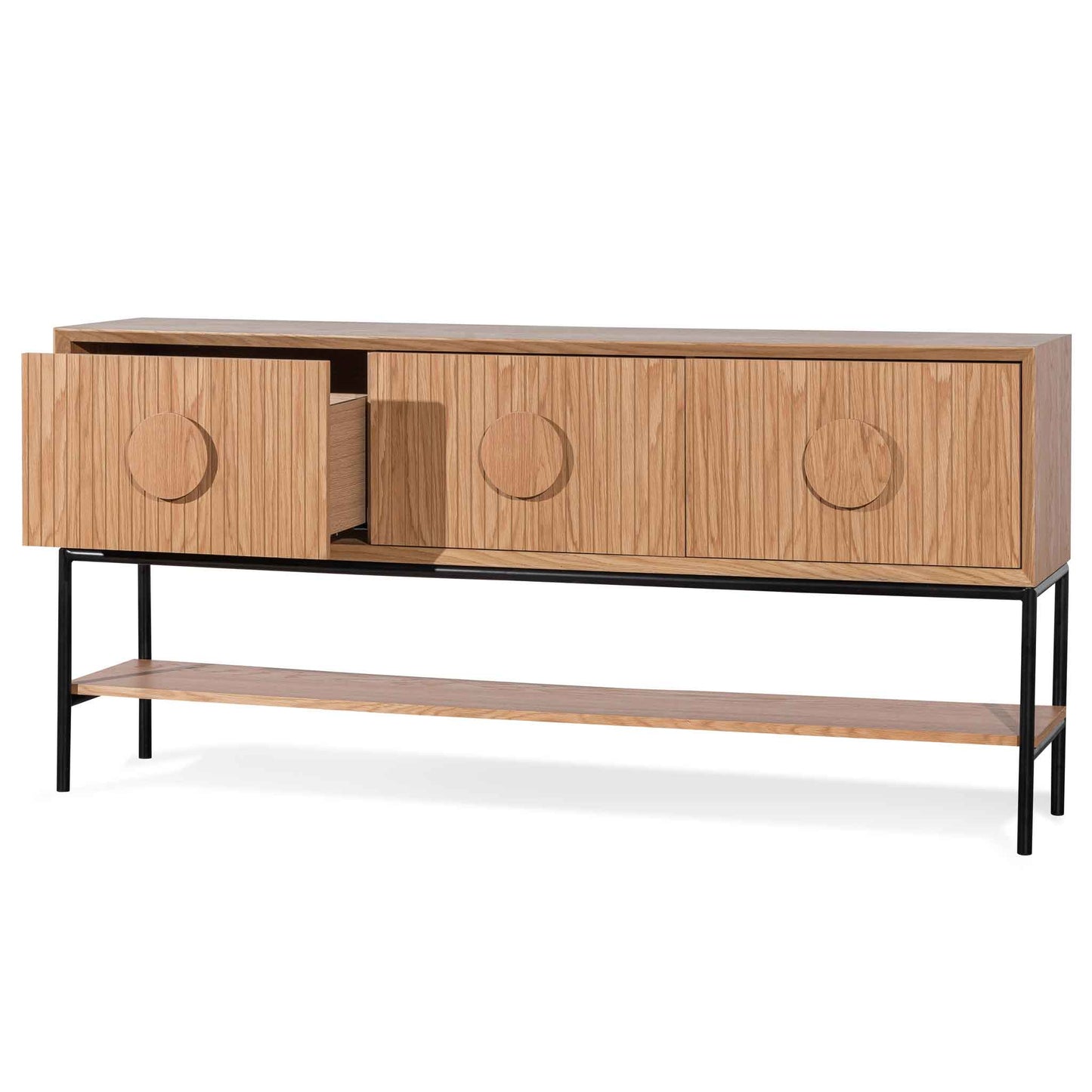 Amelia Console Table