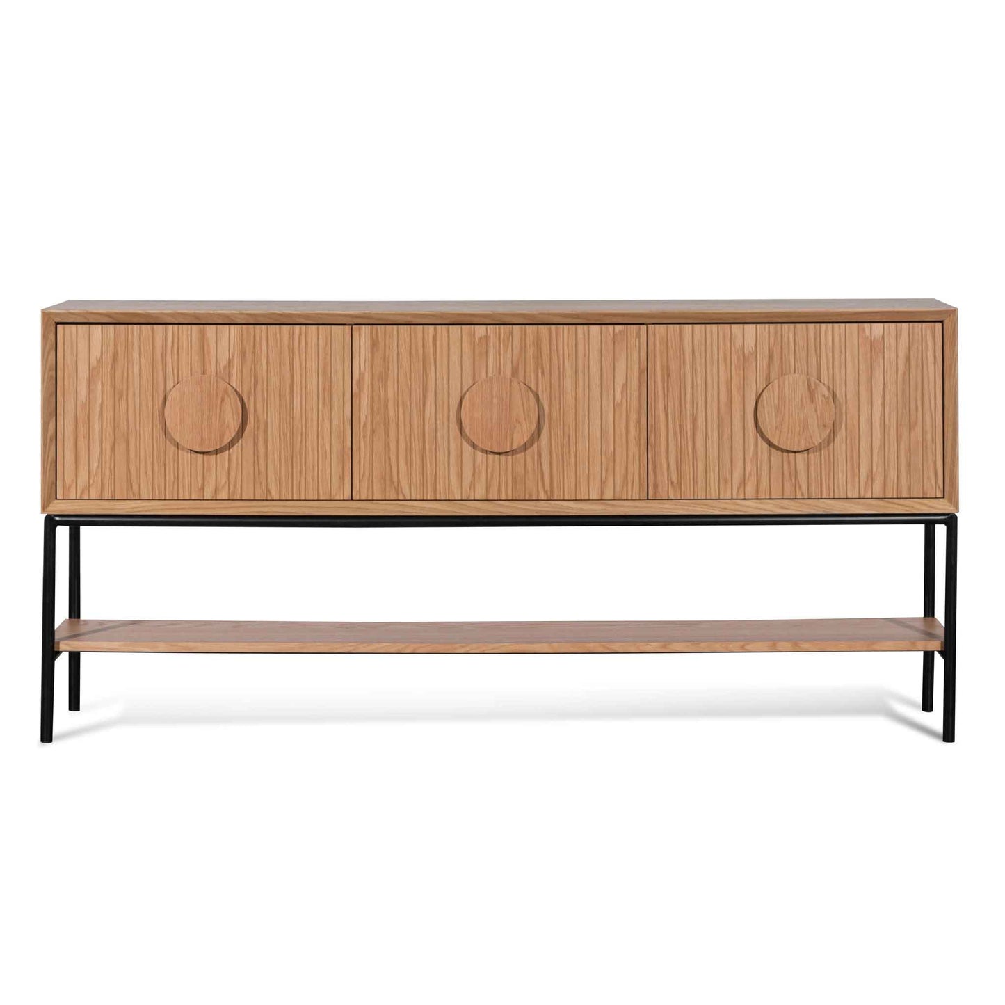 Amelia Console Table