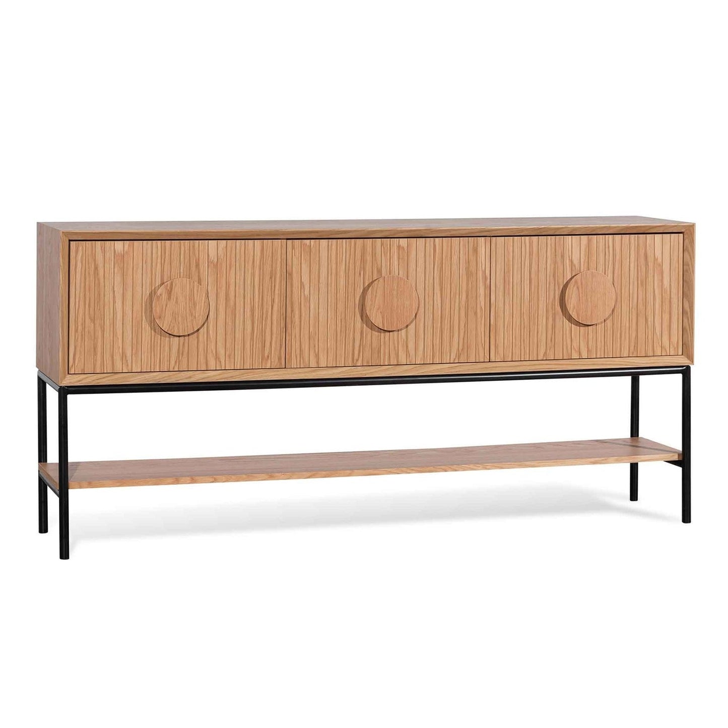 Amelia Console Table