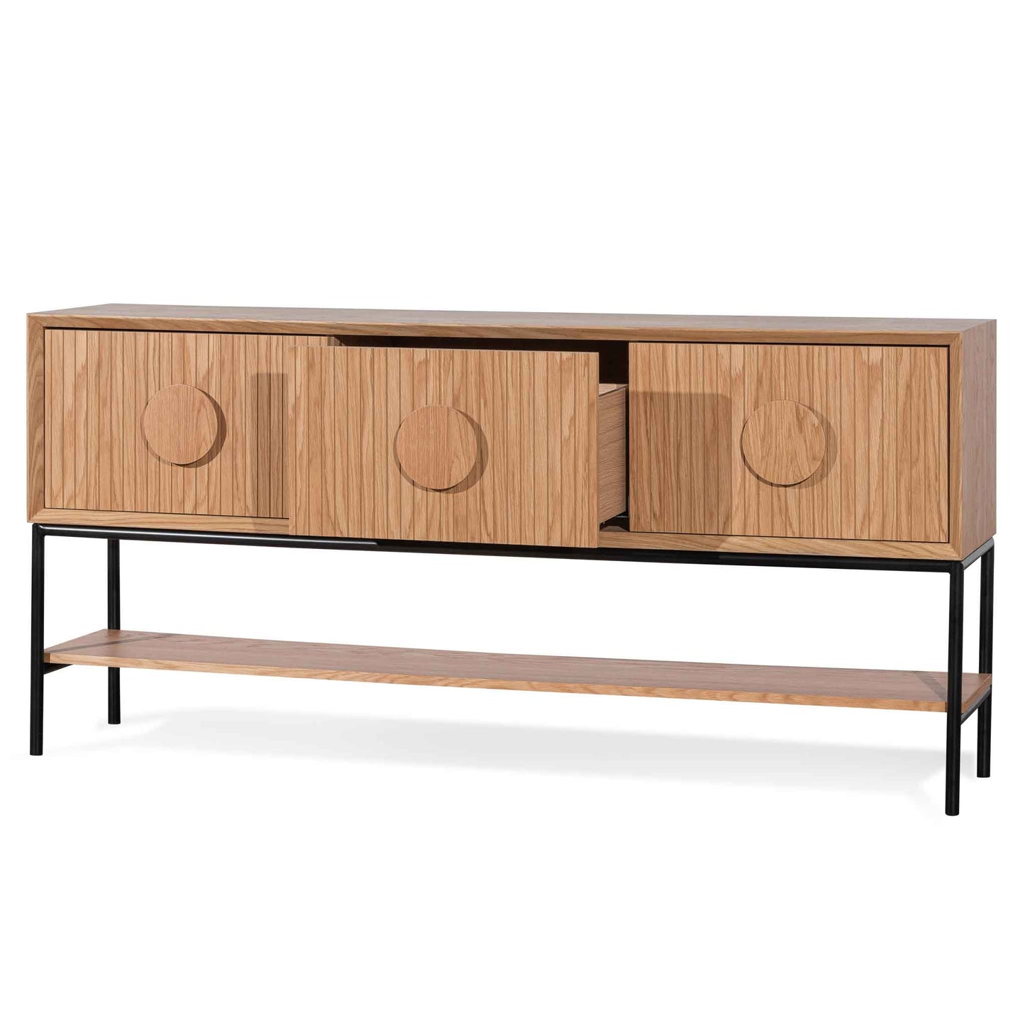 Amelia Console Table