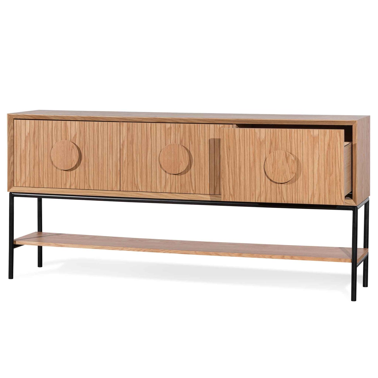 Amelia Console Table