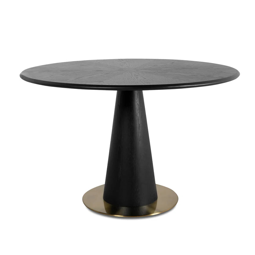 Onyx Dinning Table