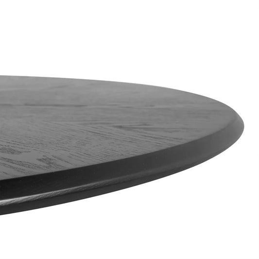 Onyx Dinning Table