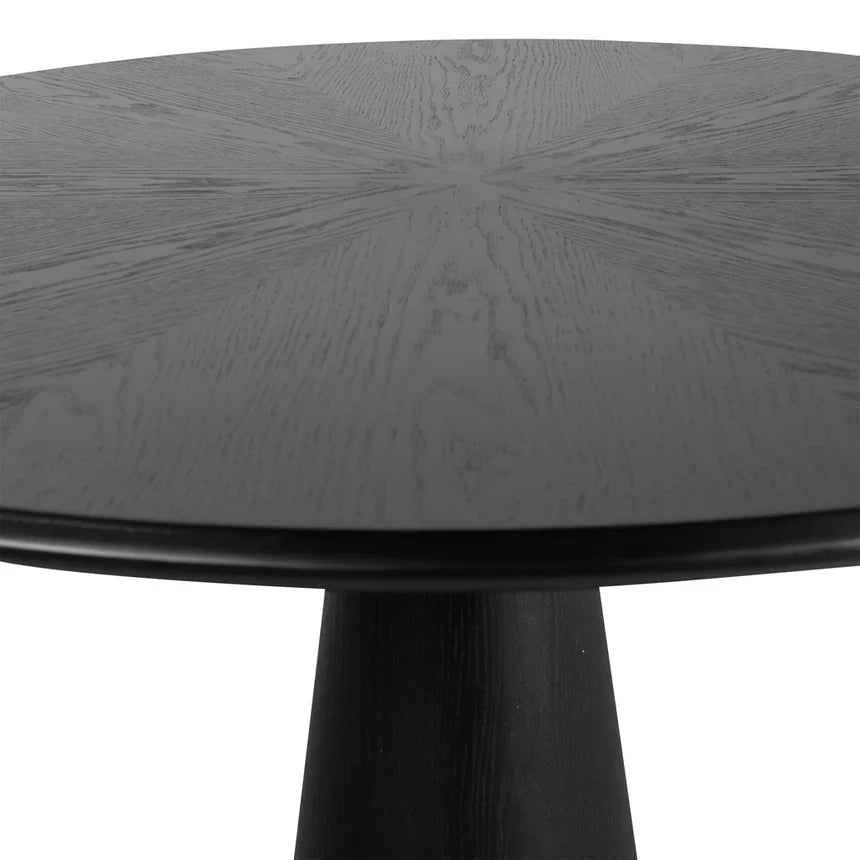 Onyx Dinning Table