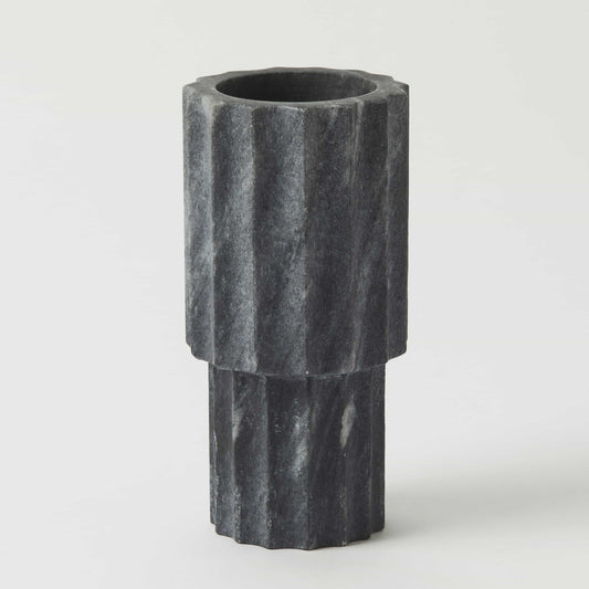 Onyx Vase