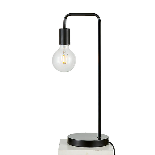 delilah-table-lamp