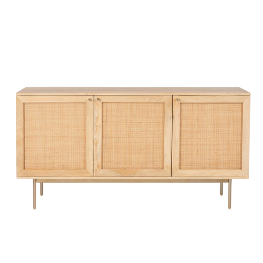 Elysia Sideboard