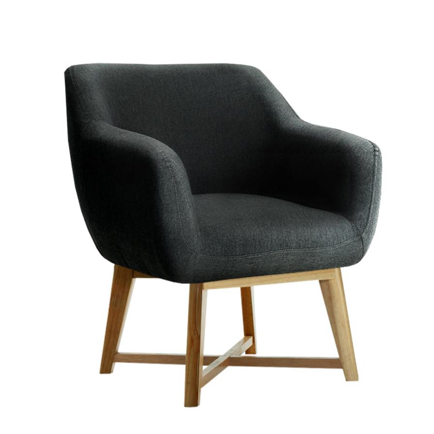 Celia Tub Accent Chair