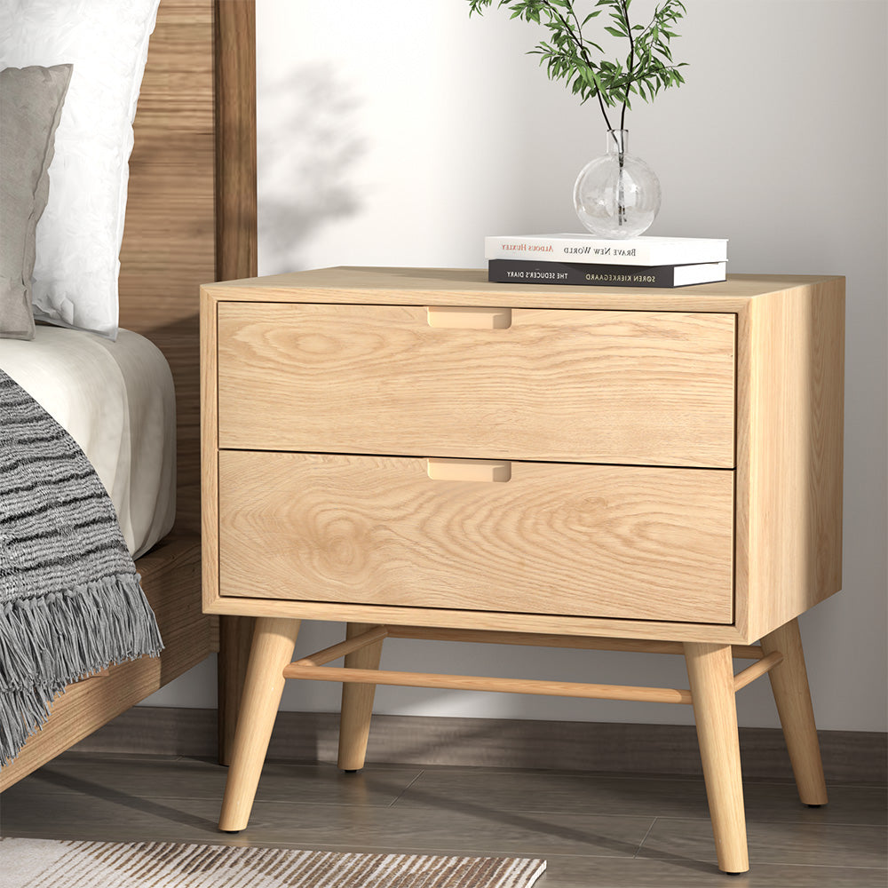 Celestia Side Table