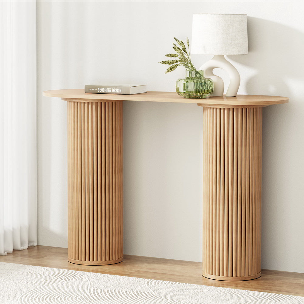 Haven Console Table