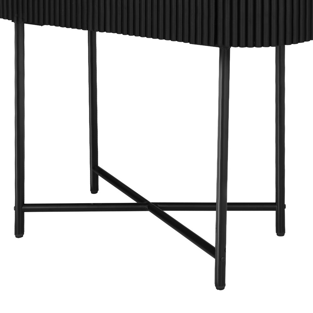 Lumina Console Table