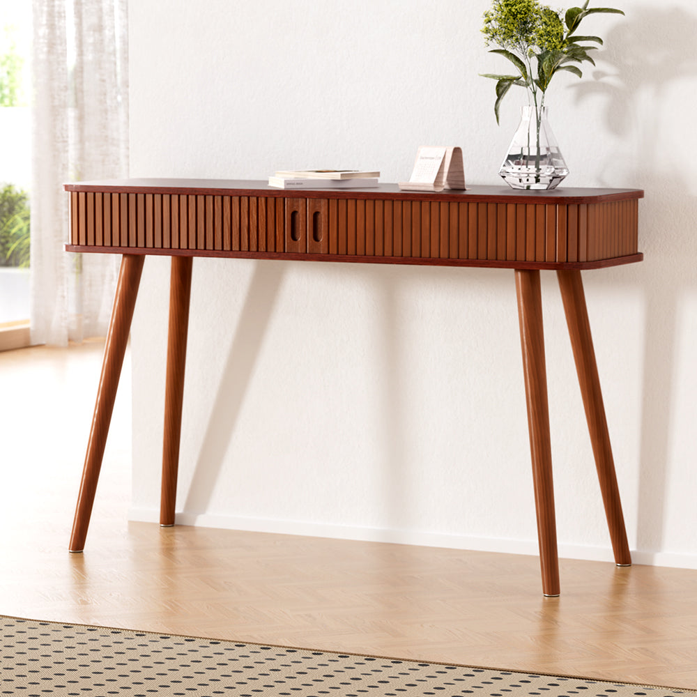 Aria Console Table