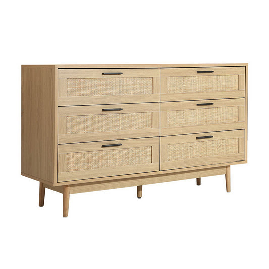 Sophia Chest of Drawers