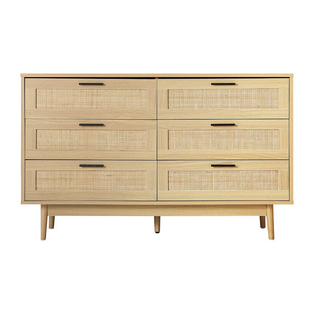 Sophia Chest of Drawers