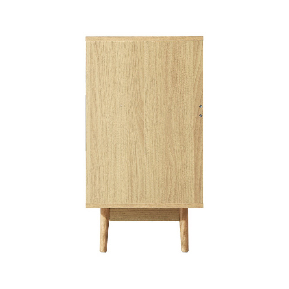 Sophia Chest of Drawers