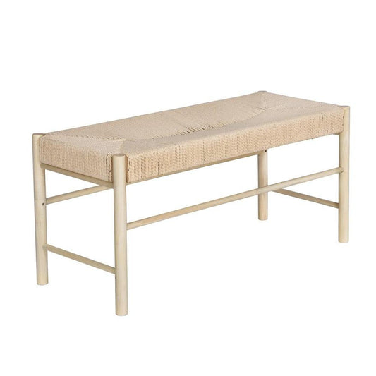 Orion Bench Seat