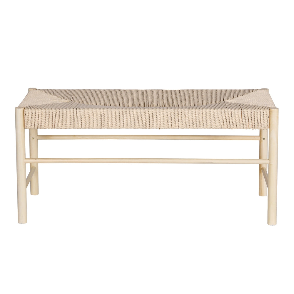 Orion Bench Seat