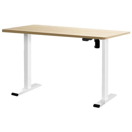 Abigail Desk 120cm