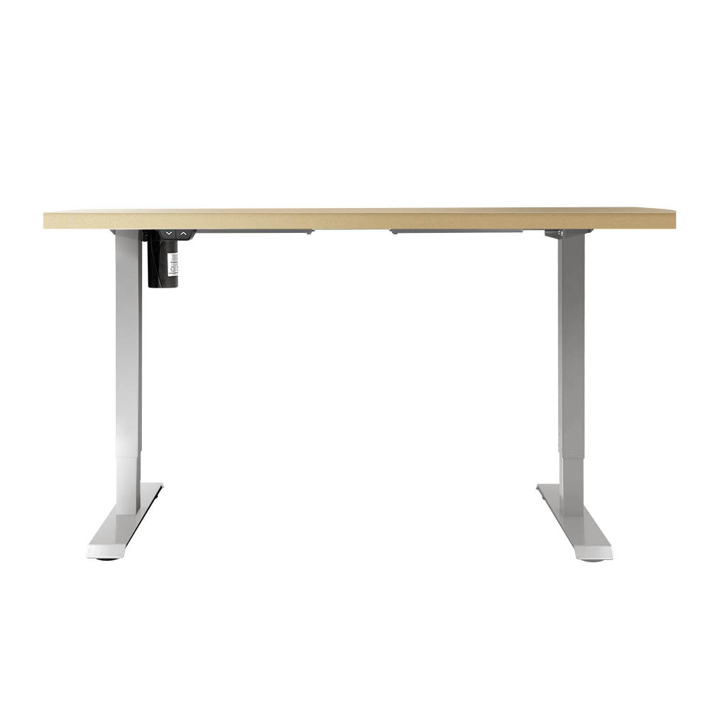 Abigail Desk 120cm