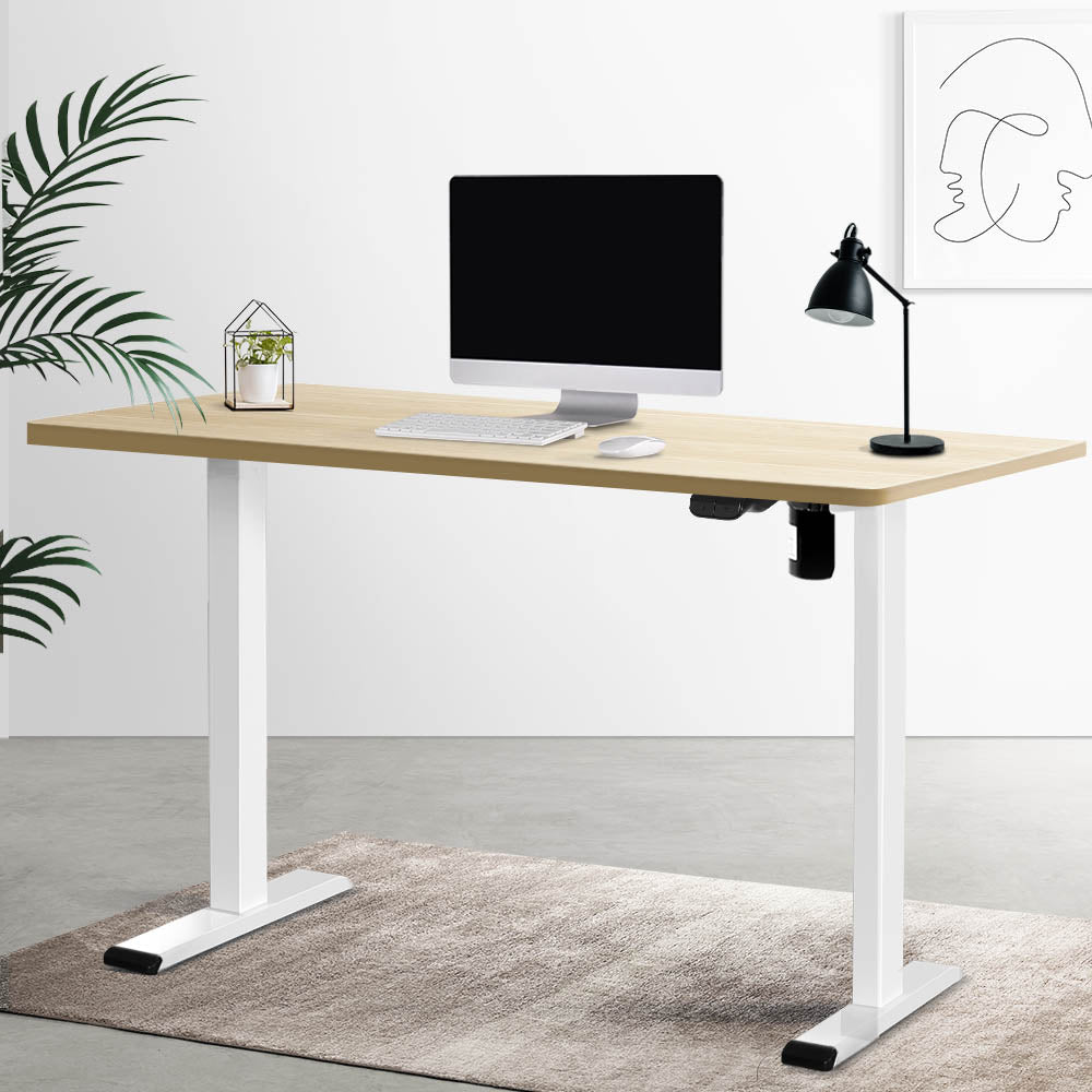 Abigail Desk 120cm