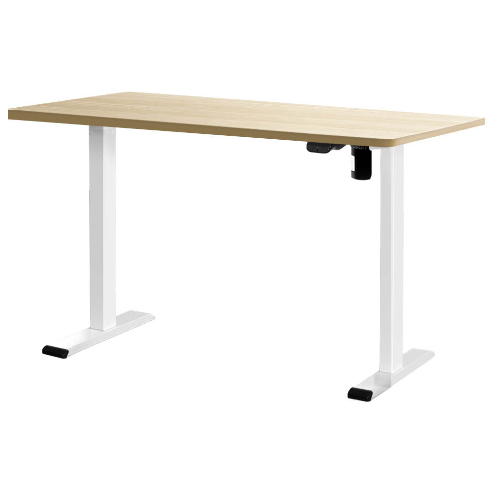 Mia Desk 140cm